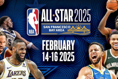 库里伤病挑战重重，湖人崛起下勇士能否再夺冠军奖杯？