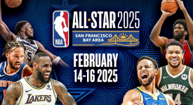 库里伤病挑战重重，湖人崛起下勇士能否再夺冠军奖杯？