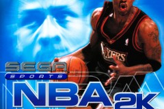 湖人队未续约詹姆斯，未来走向及球队前景猜测