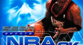 湖人队未续约詹姆斯，未来走向及球队前景猜测