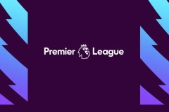 2米VS1米9！库尔图瓦等顶级门将力挽狂澜，曼联奥纳纳短板明显