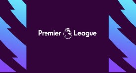 2米VS1米9！库尔图瓦等顶级门将力挽狂澜，曼联奥纳纳短板明显