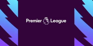 2米VS1米9！库尔图瓦等顶级门将力挽狂澜，曼联奥纳纳短板明显