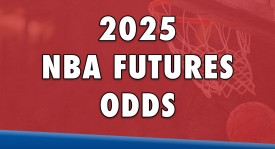 火箭队签约德罗赞：NBA全明星加盟，火箭火力全开新季展望