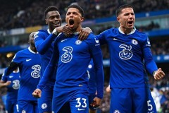 坐不住了！英超夏季转会投入超越四大联赛总和，皇马再成主导者