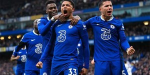 坐不住了！英超夏季转会投入超越四大联赛总和，皇马再成主导者