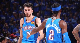 波士顿凯尔特人新赛季阵容焕新，杰伦·布朗领衔再战篮球赛场