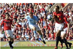 拳坛热议：足球明星鲁尼跨界拳台竞技，华丽蜕变在即