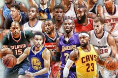 沈阳日报：辽篮阵容老化外援不稳，必须重建迎新篇章