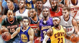 沈阳日报：辽篮阵容老化外援不稳，必须重建迎新篇章