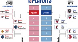 快船小卡阴阳合同争议：NBA薪资规定下的处罚与影响