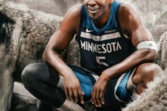 25-26赛季英超五轮战罢，这些球员的进球数居然还是0