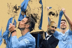 阿森纳15岁新星闪耀欧足联新赛制，青训体系孕育足球新希望