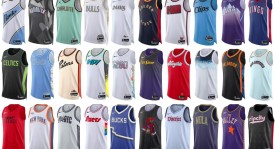 字母哥闪耀欧锦赛，力压东契奇获最佳球员称号