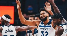 字母哥雄鹿队新赛季：冠军之路上续约的关键时刻