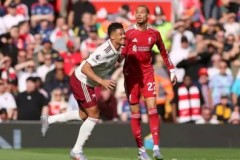 本托教练加盟沙特联赛，国米引援应对后防漏洞