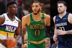 快船队无首轮签困境与独行侠赛季逆袭对决